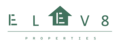 billing.elev8properties.ae